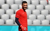 Euro 2021 : la brouille entre Mbappé et Giroud, « c’est désormais derrière nous», insiste Hugo Lloris