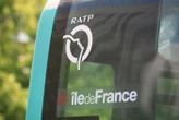 Gonesse : un chauffeur RATP agressé au cutter pour avoir refusé de donner une cigarette