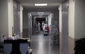 Covid-19 en France : 68 nouveaux décès, reflux continu en soins critiques