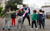 Déconfinement : comment va s’organiser la reprise du sport à partir du 3 mai