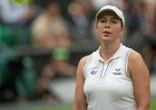 « Cela devient un peu bizarre » : polémique à Wimbledon après une panne d’arbitrage électronique