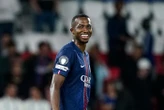 PSG : Willian Pacho prolongé avant la fin de l’année ?