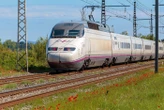 50 °C, malaises, évacuation… Quelques heures d’enfer pour les passagers d’un TGV en panne près de Dijon