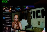 Mort de Jean Pormanove : YouTube supprime définitivement la chaîne Lokal TV qui diffusait les « best of »