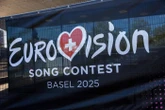 Eurovision 2025 : 72 anciens participants demandent l’exclusion d’Israël, trois Français signataires