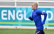Euro 2021 : Foden, Mount... la jeune génération anglaise au pouvoir
