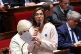 Suspension de MaPrimeRénov’ : le dispositif redémarrera le 15 septembre, annonce la ministre des Comptes publics
