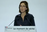 Budget 2026 : le gouvernement prévoit 29 milliards d’euros d’augmentation des dépenses publiques