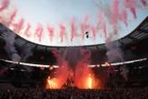 Concession du Stade de France attribuée à GL Events : un nouveau recours de Vinci-Bouygues