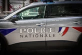 Hauts-de-Seine - Val-d’Oise : un jeune de 21 ans enlevé et séquestré pour 100 euros