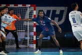 Magdebourg-PSG Handball : à quelle heure et sur quelle chaîne TV voir ce match de Ligue des champions ?
