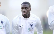 Equipe de France: Ferland Mendy incertain pour l’Euro