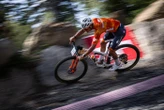 Mondiaux de VTT : pourquoi Mathieu Van der Poel ne part pas favori face à Koretzky
