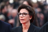 Cinéma, théâtre, arts du cirque… Rachida Dati dégaine son « plan camping »