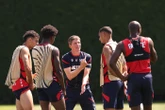 Crystal Palace - Rayo Vallecano : à quelle heure, sur quelle chaîne TV voir la finale de Ligue Conférence ?
