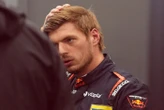 Max Verstappen obligé de passer le permis avant de participer à une course sur le Nürburgring