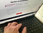 Escroqueries financières : 15 % des Français victimes, les jeunes particulièrement touchés
