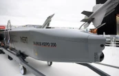 Guerre en Ukraine : qu’est-ce que le missile Taurus, qui pourrait bientôt être livré à Kiev ?