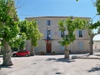 Vaucluse : un élu de la mairie de Mazan écroué et bientôt jugé pour détention d’images pédopornographiques