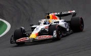 F1, GP des Pays-Bas : exceptionnel Isack Hadjar, plus jeune Français de l’histoire sur un podium