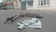« Décès tragique du jeune César » : un adolescent de 13 ans meurt dans un accident de trottinette dans les Hauts-de-Seine