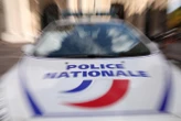 Paris : agressé au couteau dans un bus de nuit parce qu’il n’avait pas de briquet sur lui