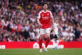 Crystal Palace - Arsenal : à quelle heure, sur quelle chaîne TV voir le match de la 38e et dernière journée ?