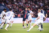 PSG-Auxerre : hommage à Dembélé, absence de Marquinhos… Paris jongle entre célébration et défis