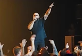 Tryo, Renaud, Médine… Ils seront tous à Vitry-sur-Seine pour soutenir les artistes de Gaza