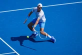 Masters 1000 de Cincinnati : fin du rêve pour Terence Atmane, battu en demi-finale par Jannik Sinner