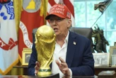 Coupe du monde 2026 : l’ONU appelle Washington à « une remise en question en profondeur » de l’application de sa politique migratoire