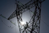 « Un black-out total » : à Haïti, Port-au-Prince privée d’électricité depuis mardi après un sabotage