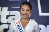 Harcèlement en ligne : Angélique Angarni-Filopon, Miss France 2025, « a voulu rendre sa couronne »