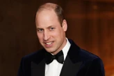 « Une catastrophe » pour Buckingham ? En déménageant, le prince William sème le doute sur l’avenir du palais