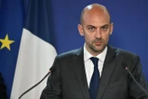 « Sans visa » et par la route : Paris appelle ses ressortissants le souhaitant à quitter l’Iran via l’Arménie et la Turquie
