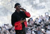 Mort du rappeur Werenoi : les ventes de ses albums explosent depuis sa disparition