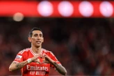 Football : l’ex-joueur du PSG Angel Di Maria revient dans son club formateur, Rosario Central