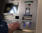 Hérault : un bureau de poste braqué avec un camion benne, les malfaiteurs repartent avec le distributeur de billets