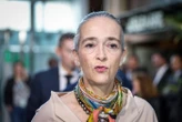 Polémique Dominique Bernard : Delphine Ernotte lance un audit et accélère la réorganisation de son état-major