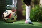 « Mon fils m’a appelé en pleurs » : des enfants prennent une amende pour avoir joué au football sur une place publique en Italie