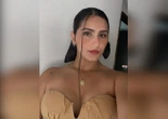 Une influenceuse de 26 ans tuée à l’arme blanche en Colombie, son ex-petit ami dans le viseur des autorités