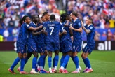 DIRECT. France-Suède : suivez en live le 16e de finale des Bleus à la Coupe du monde