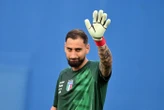 « PSG ingrat : ne traite pas Donnarumma comme ça », la presse italienne tacle le PSG