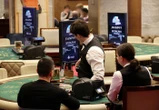 « Si tu ne donnes pas, je te tue » : un employé de club de jeux menacé et dépouillé de 150 000 euros à Paris