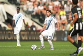 Angers - Paris FC (1-0) : retour amer en Ligue1 pour les Parisiens, battus par des Angevins plus réalistes