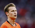 « La blessure était plus grave » : touché au genou, Frenkie De Jong dénonce un mauvais diagnostic du staff néerlandais