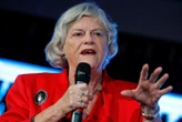 Meurtre d’Ann Widdecombe, ancienne ministre pro-Brexit : la police antiterroriste chargée de l’enquête