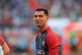 Coupe du monde : Cristiano Ronaldo va-t-il pleurer au Mondial ? Le pari qui enflamme la plateforme Polymarket