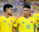 DIRECT. Suisse-Colombie : suivez le dernier huitième de finale de la Coupe du monde