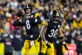 Foot américain : France Télévisions diffusera le match de NFL programmé au Stade de France